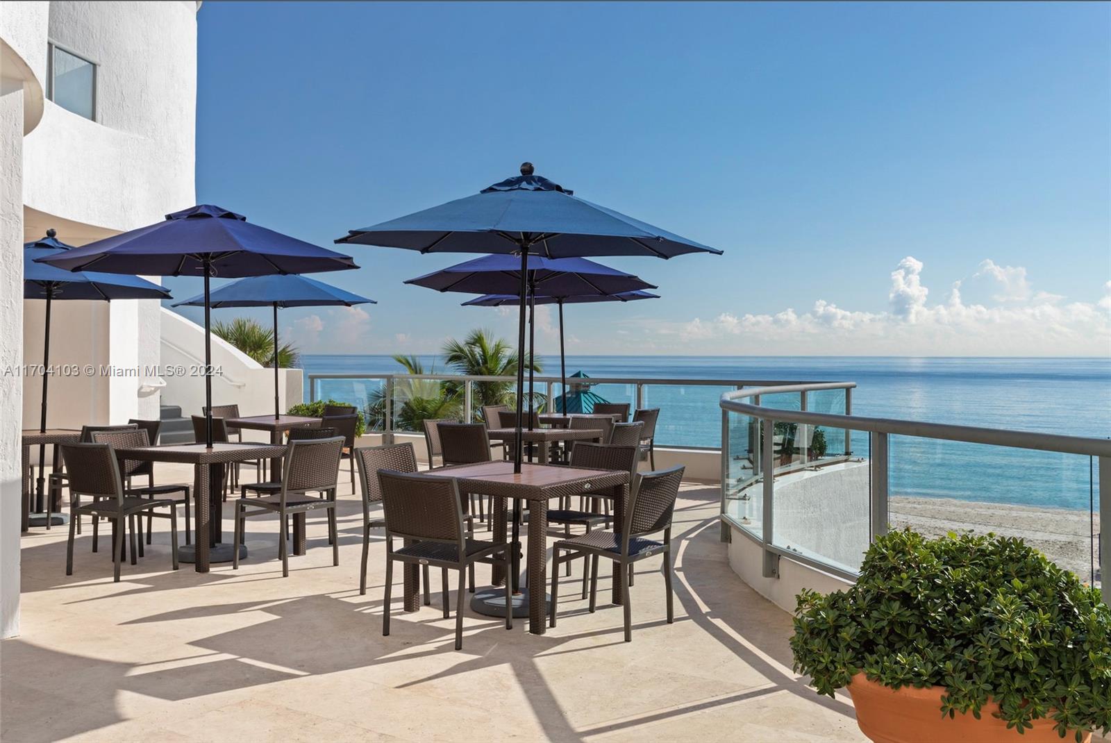Sunny Isles Beach, Florida, 33160, United States, 1 Bedroom Bedrooms, ,1 BathroomBathrooms,Residential,For Sale,1761868
