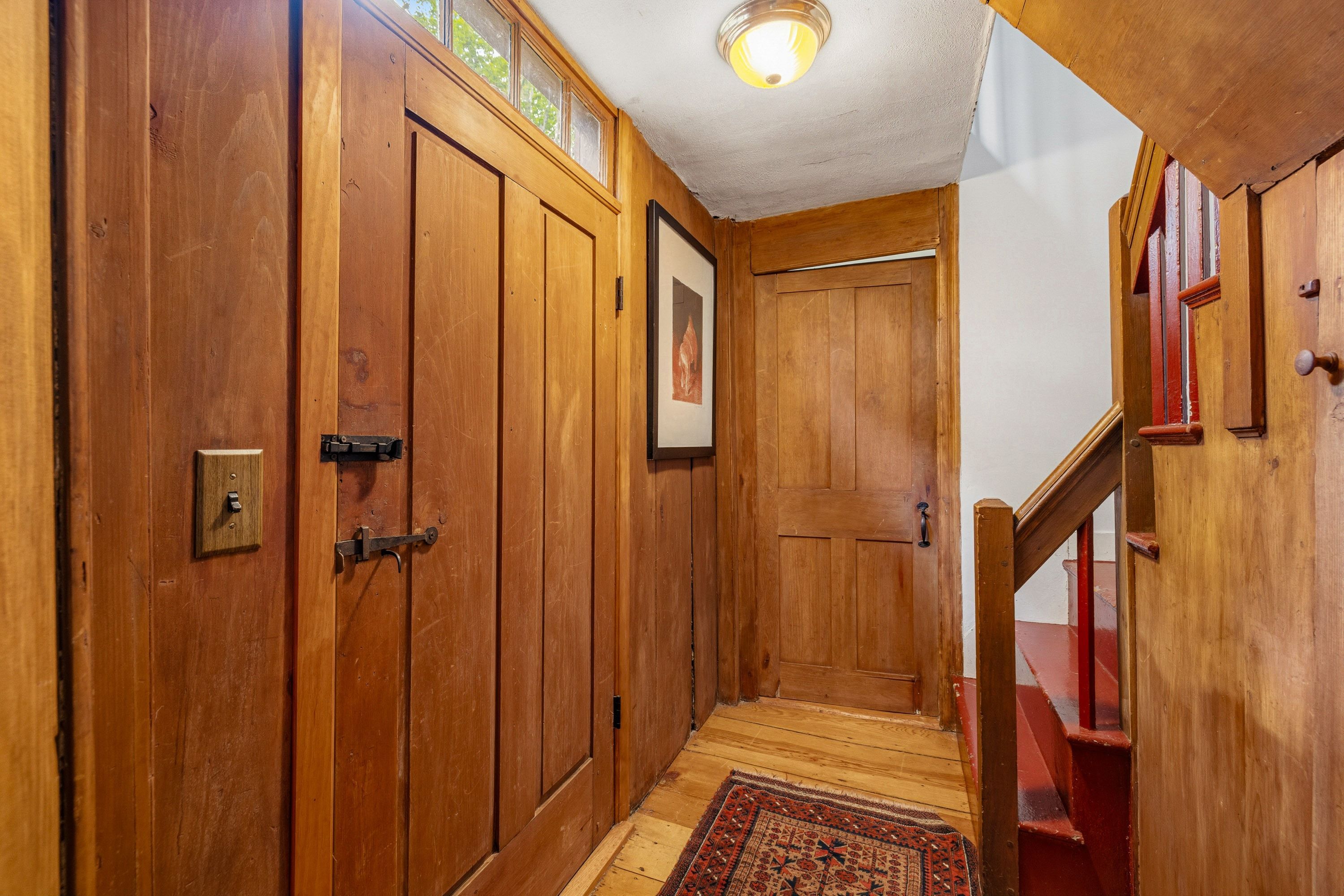  3 Moulton Ridge Road, Kensington, NH 03833 - 物件實景