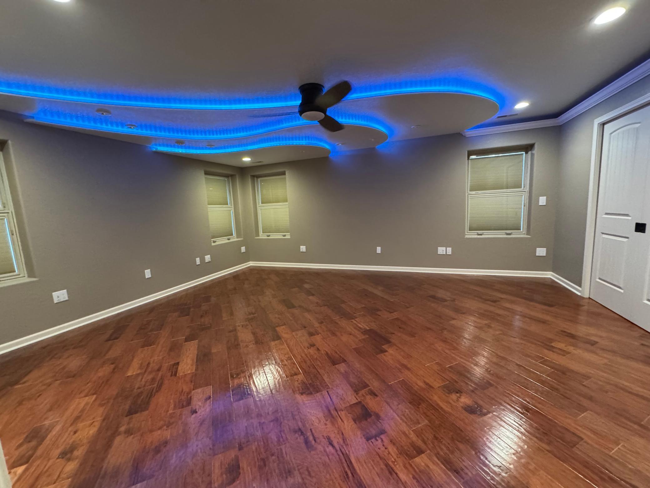 Glenville, Minnesota, 56036, United States, 4 Bedrooms Bedrooms, ,3 BathroomsBathrooms,Residential,For Sale,2015321