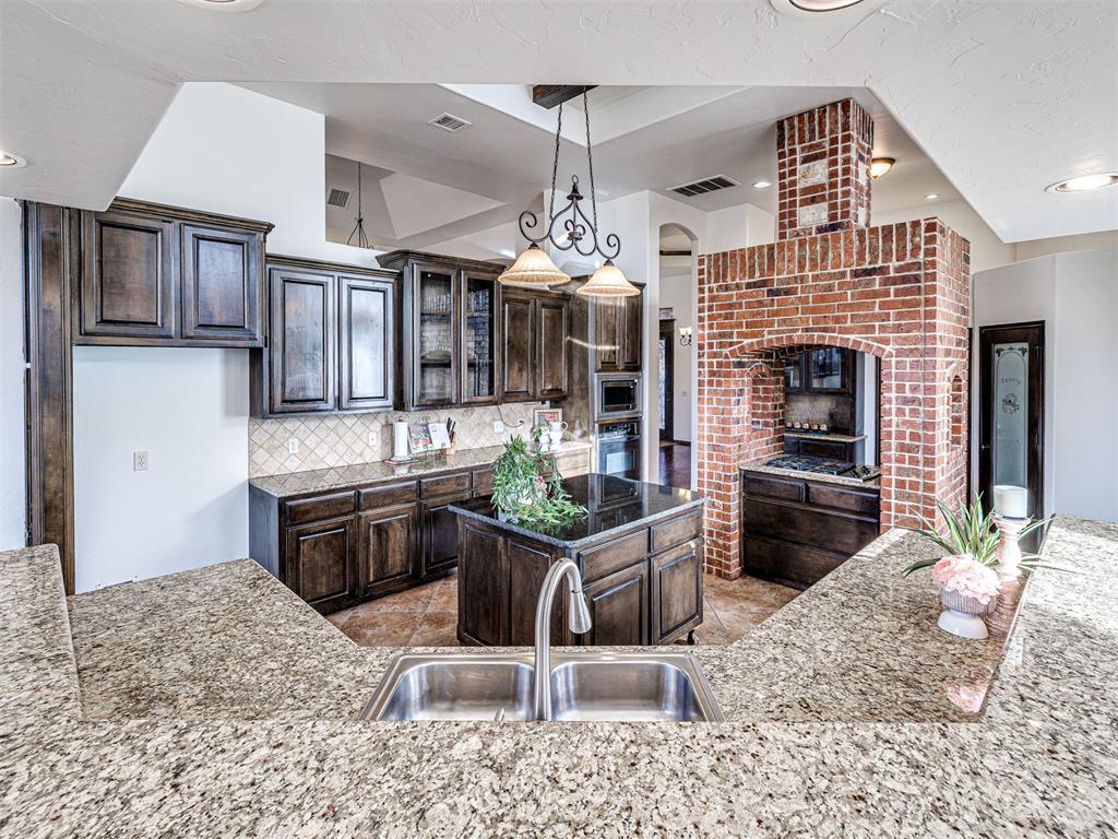 Edmond, Oklahoma, 73012, United States, 4 Bedrooms Bedrooms, ,3 BathroomsBathrooms,Residential,For Sale,1996470