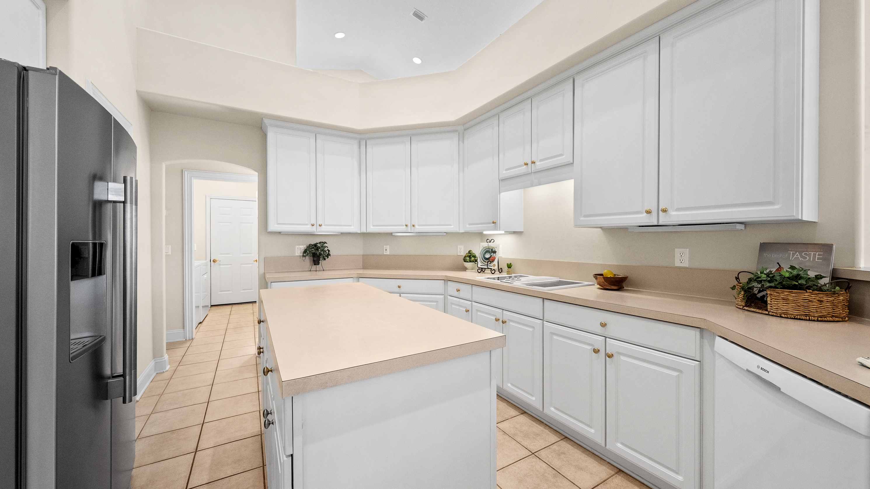  1556 Harrington Park Drive, Jacksonville, FL, 32225 - 物件實景