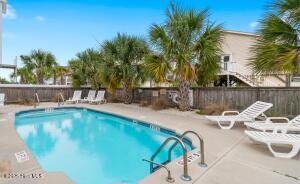 Ocean Isle Beach, North Carolina, 28469, United States, 6 Bedrooms Bedrooms, ,4 BathroomsBathrooms,Residential,For Sale,1994902