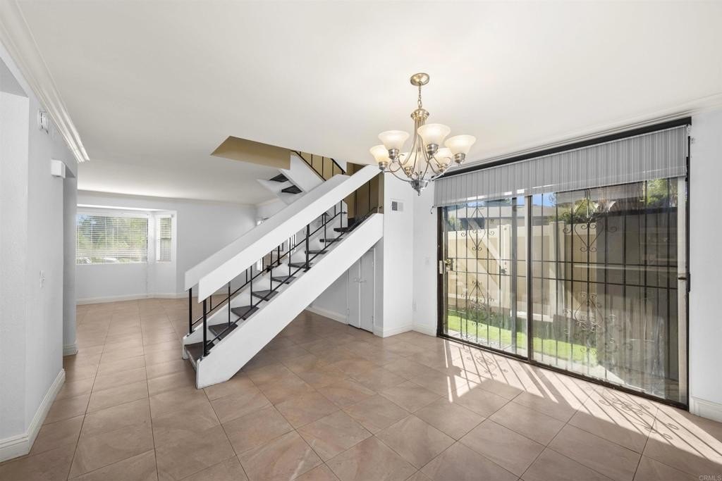 San Diego, California, 91911, United States, 3 Bedrooms Bedrooms, ,3 BathroomsBathrooms,Residential,For Sale,1767806