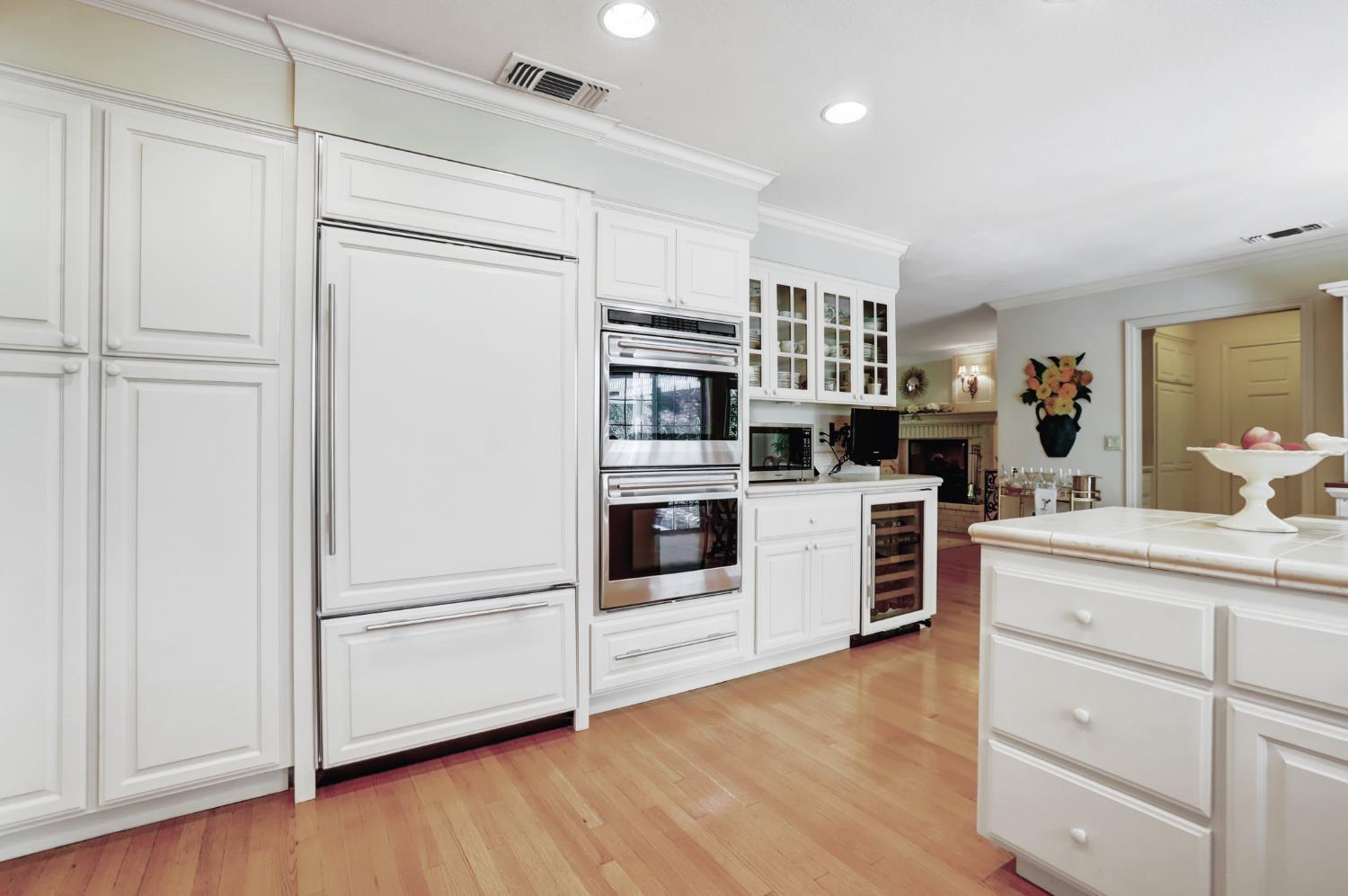 Grass Valley, California, 95949, United States, 3 Bedrooms Bedrooms, ,3 BathroomsBathrooms,Residential,For Sale,1825193