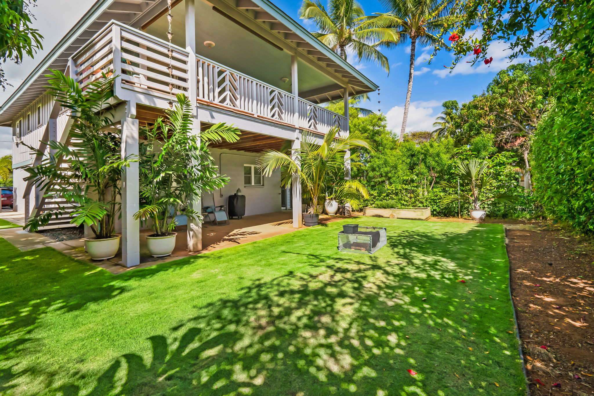 Kekaha, Hawaii, 96752, United States, 3 Bedrooms Bedrooms, ,2 BathroomsBathrooms,Residential,For Sale,1847153