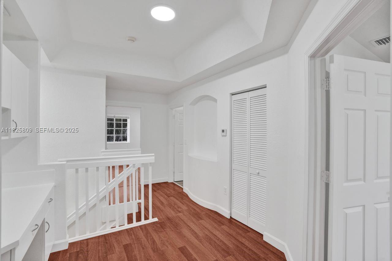 Doral, Florida, 33178, United States, 4 Bedrooms Bedrooms, ,3 BathroomsBathrooms,Residential,For Sale,2003230