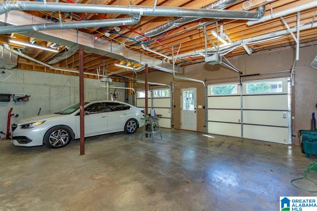 Pelham, Alabama, 35124, United States, 4 Bedrooms Bedrooms, ,4 BathroomsBathrooms,Residential,For Sale,1976510