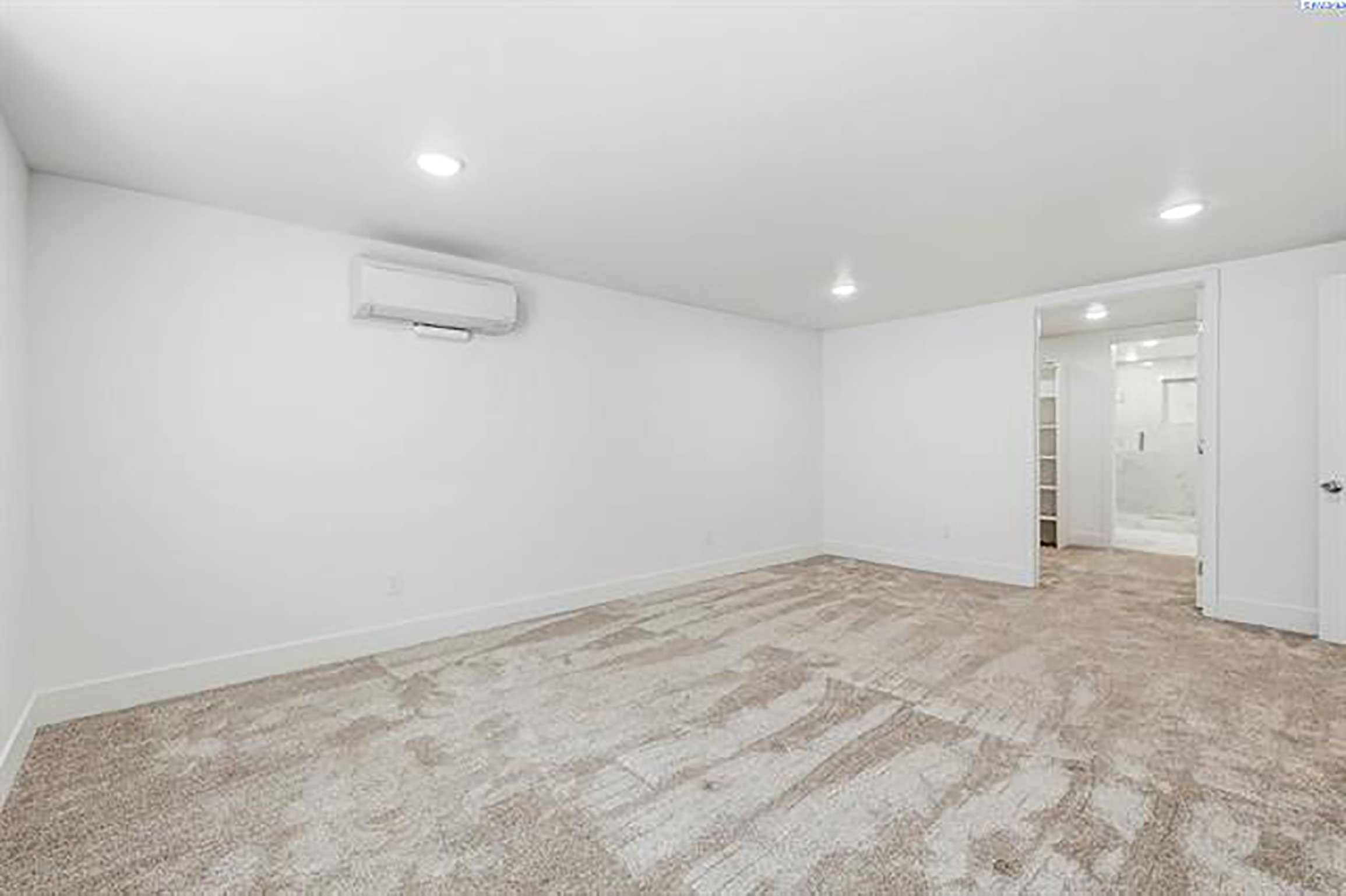  Fully remodeled North Richland w/ garage, patio - 物件實景