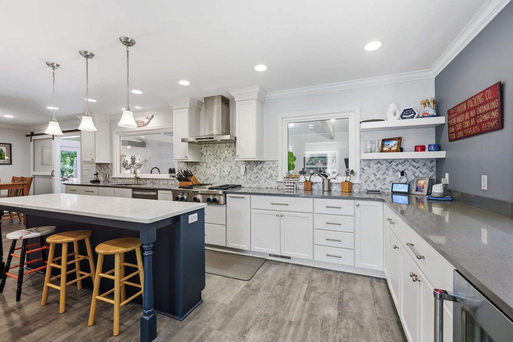  28372 Canvasback Lane, Easton, MD, 21601 - 物件實景