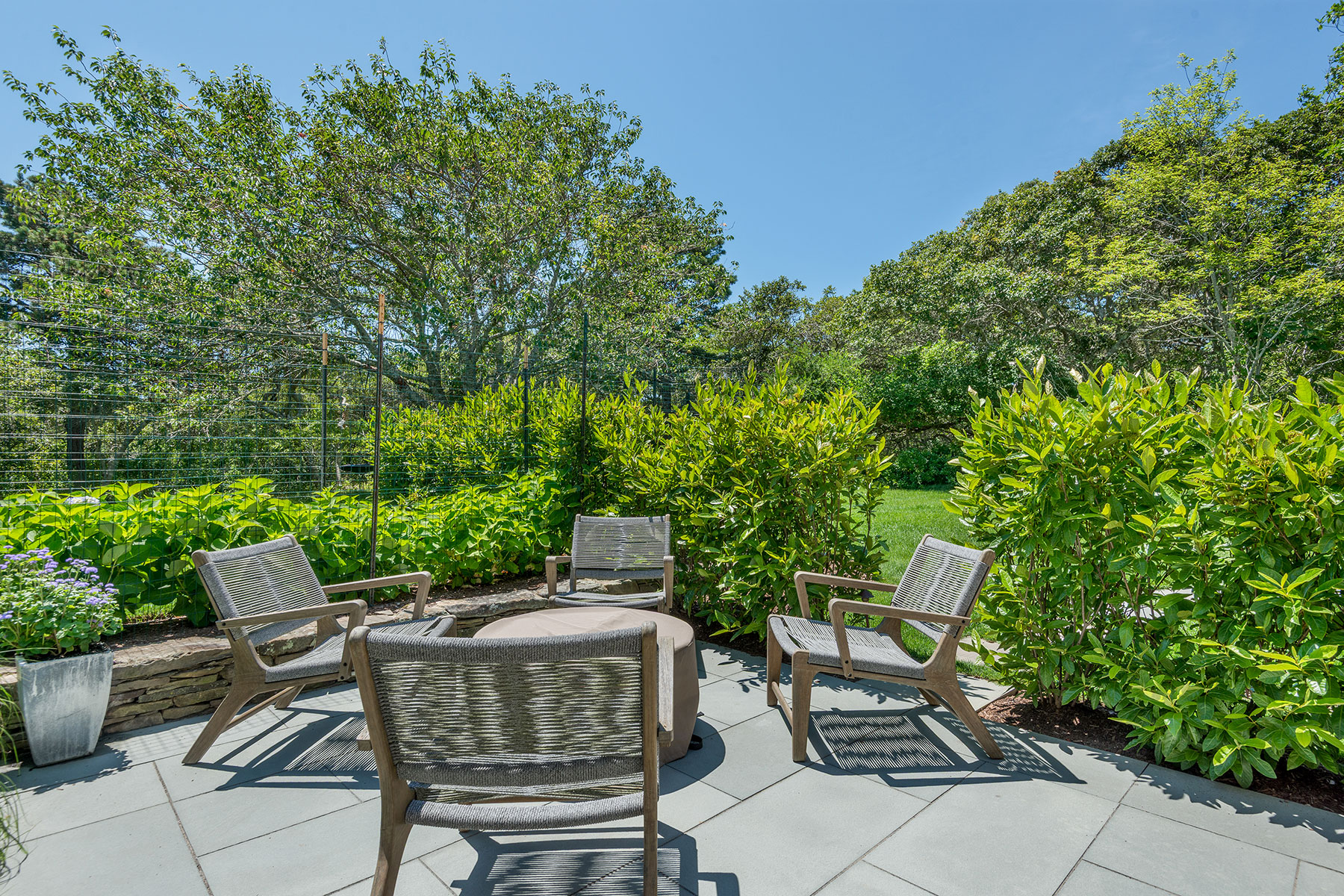  10 Sheep Commons Lane, Nantucket, MA 02554 - 物件實景