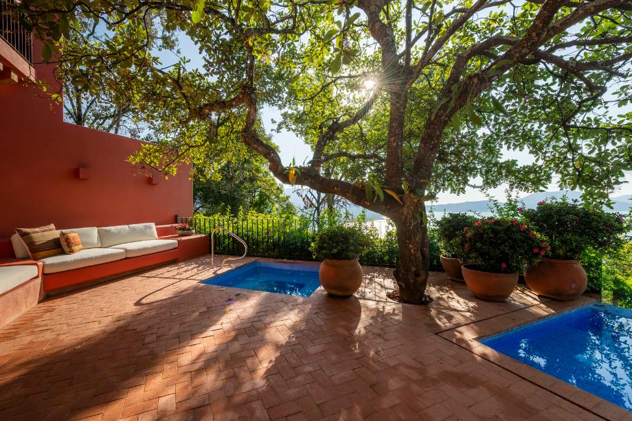 Valle de Bravo, Estado de México, 51200, Mexico, 4 Bedrooms Bedrooms, ,4 BathroomsBathrooms,Residential,For Sale,1739267