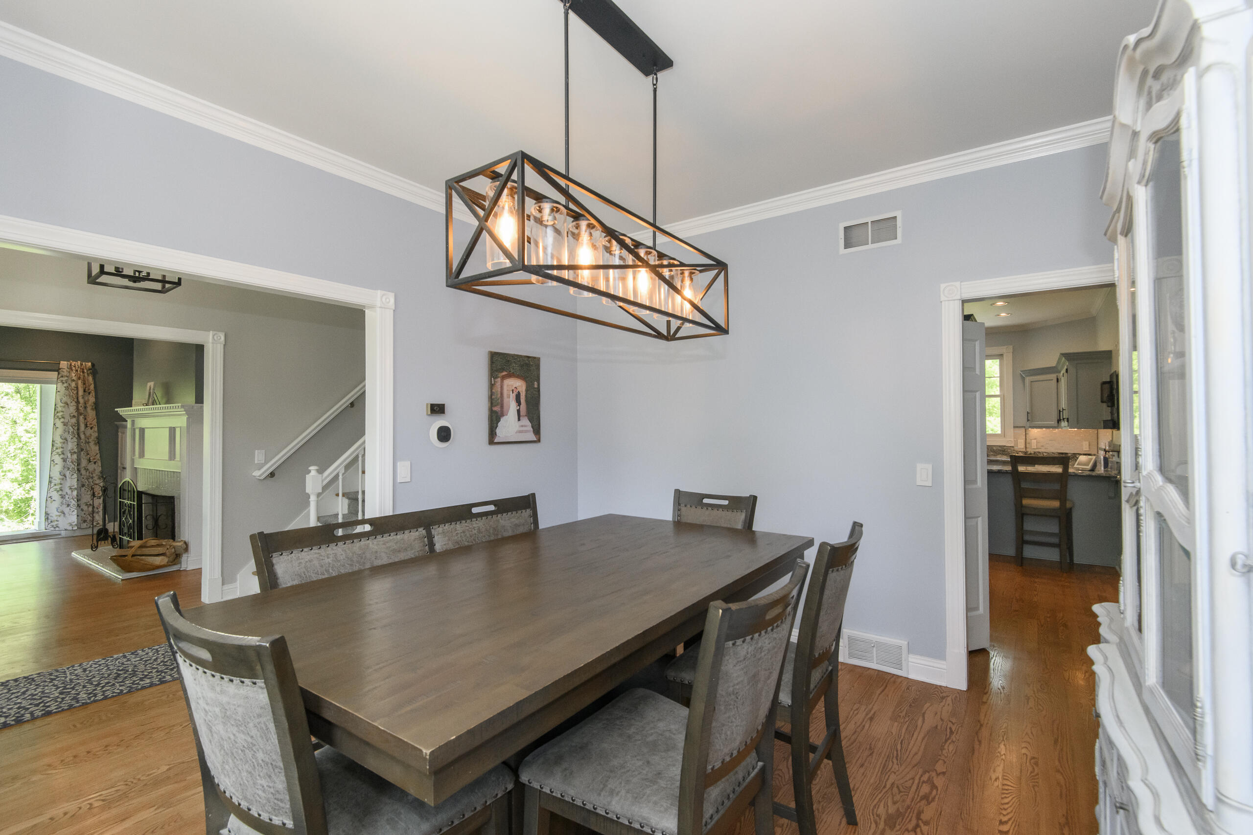 Wind Point, Wisconsin, 53402, United States, 4 Bedrooms Bedrooms, ,3 BathroomsBathrooms,Residential,For Sale,2048507
