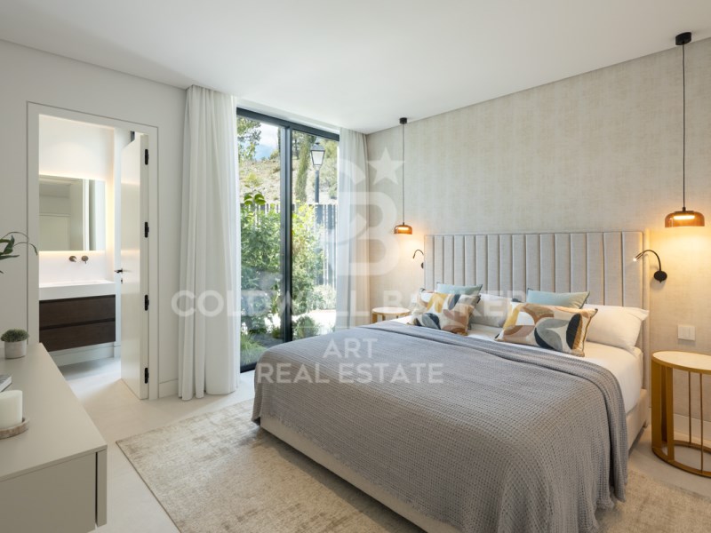 Benahavís, Andalusia, ES, 6 Bedrooms Bedrooms, ,7 BathroomsBathrooms,Residential,For Sale,1767635