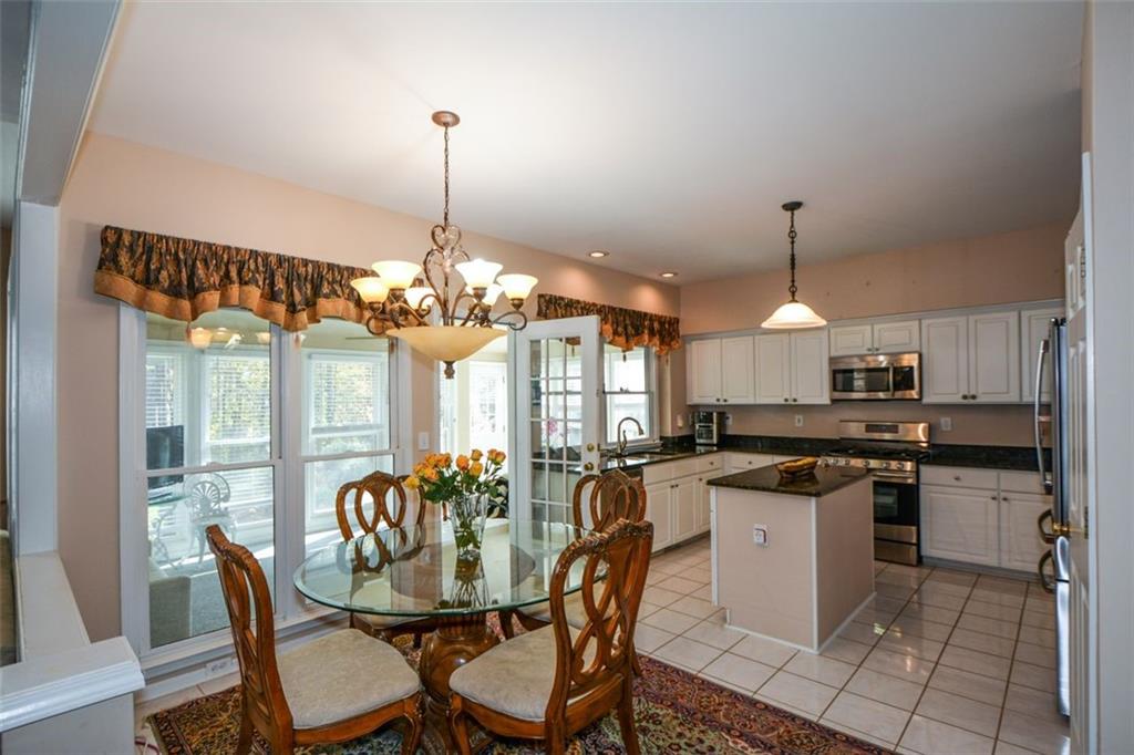 Cumming, Georgia, 30041, United States, 5 Bedrooms Bedrooms, ,4 BathroomsBathrooms,Residential,For Sale,1997427