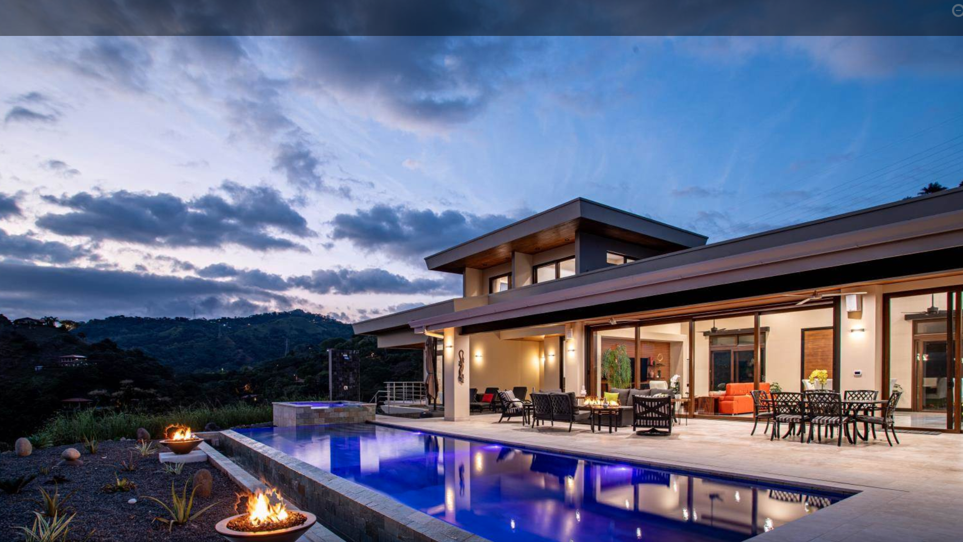 Atenas, Atenas, Alajuela, CR, 3 Bedrooms Bedrooms, ,3 BathroomsBathrooms,Residential,For Sale,Atenas,1587701