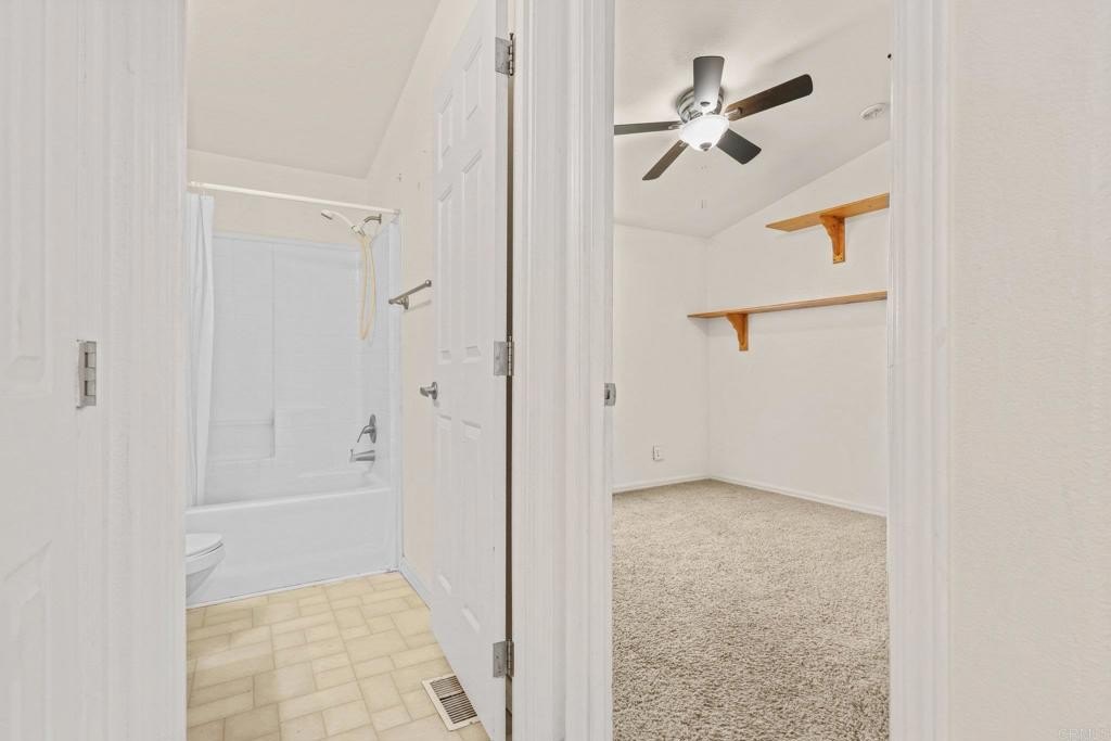 Boulevard, California, 91905, United States, 5 Bedrooms Bedrooms, ,4 BathroomsBathrooms,Residential,For Sale,1997024