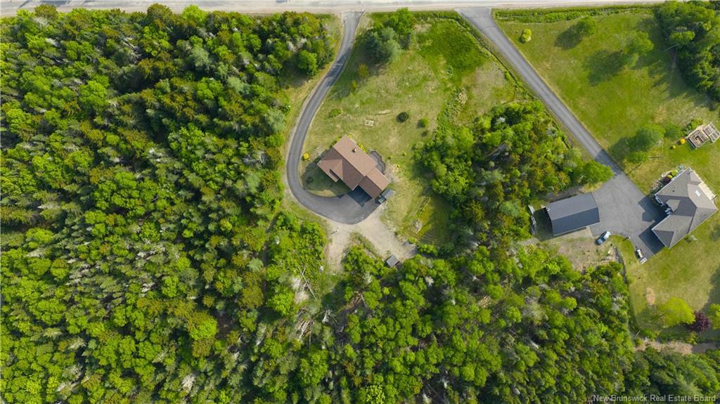 BREADALBANE, New Brunswick, E5C 1P2, CA, 3 Bedrooms Bedrooms, ,3 BathroomsBathrooms,Residential,For Sale,1876113