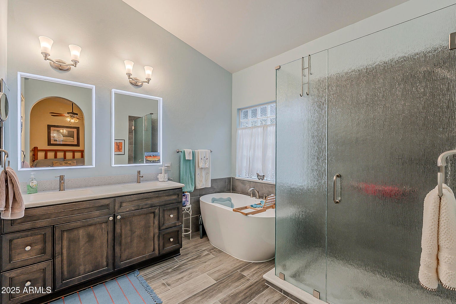 Mesa, Arizona, 85215, United States, 4 Bedrooms Bedrooms, ,2 BathroomsBathrooms,Residential,For Sale,1994207