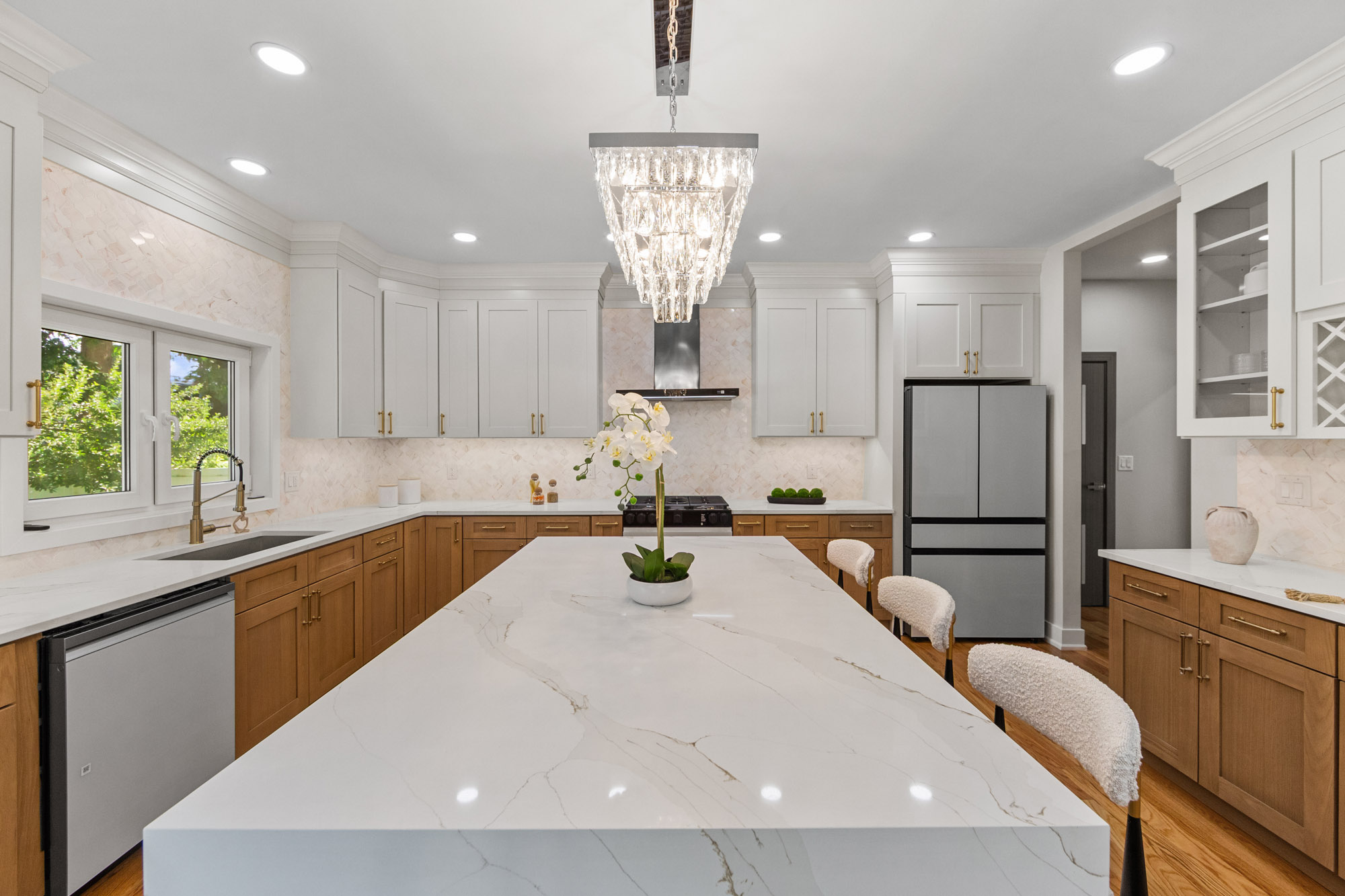  31-07 Morlot Avenue, Fair Lawn, NJ, 07410 - 物件實景