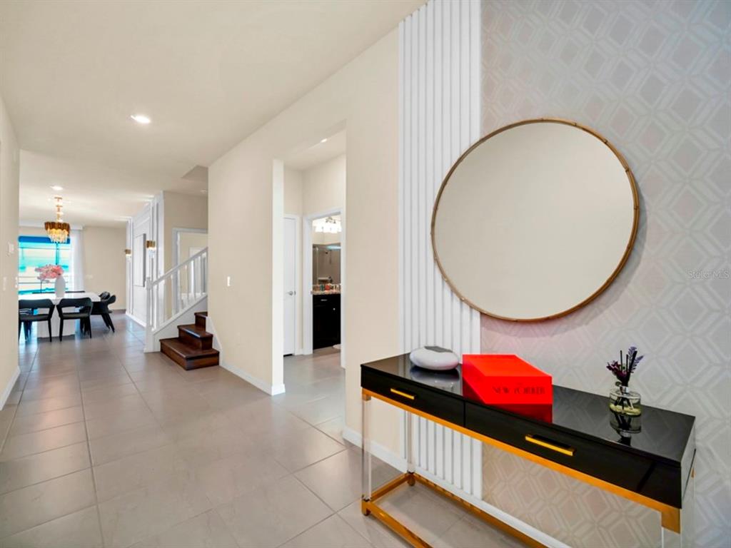 Davenport, Florida, 33897, United States, 10 Bedrooms Bedrooms, ,8 BathroomsBathrooms,Residential,For Sale,1736940