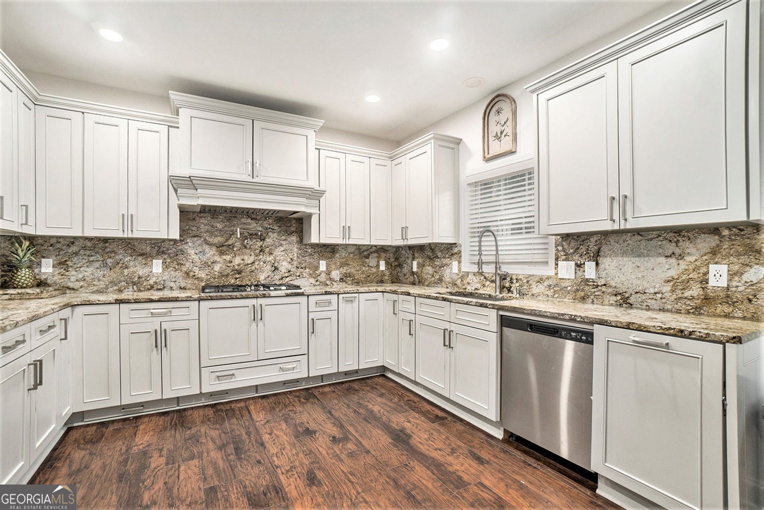 Atlanta, Georgia, 30318, United States, 4 Bedrooms Bedrooms, ,4 BathroomsBathrooms,Residential,For Sale,1858954