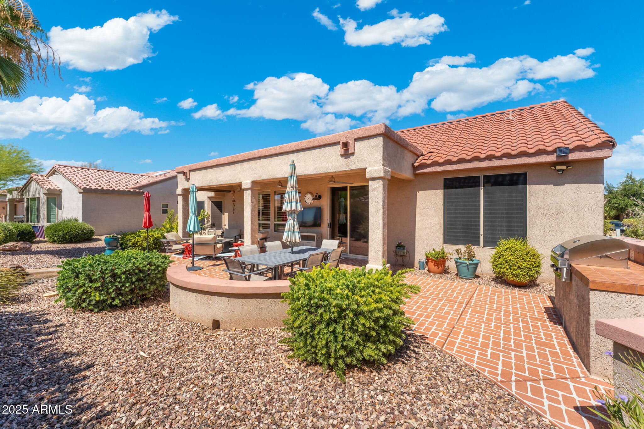 Surprise, Arizona, 85374, United States, 2 Bedrooms Bedrooms, ,Residential,For Sale,1912621