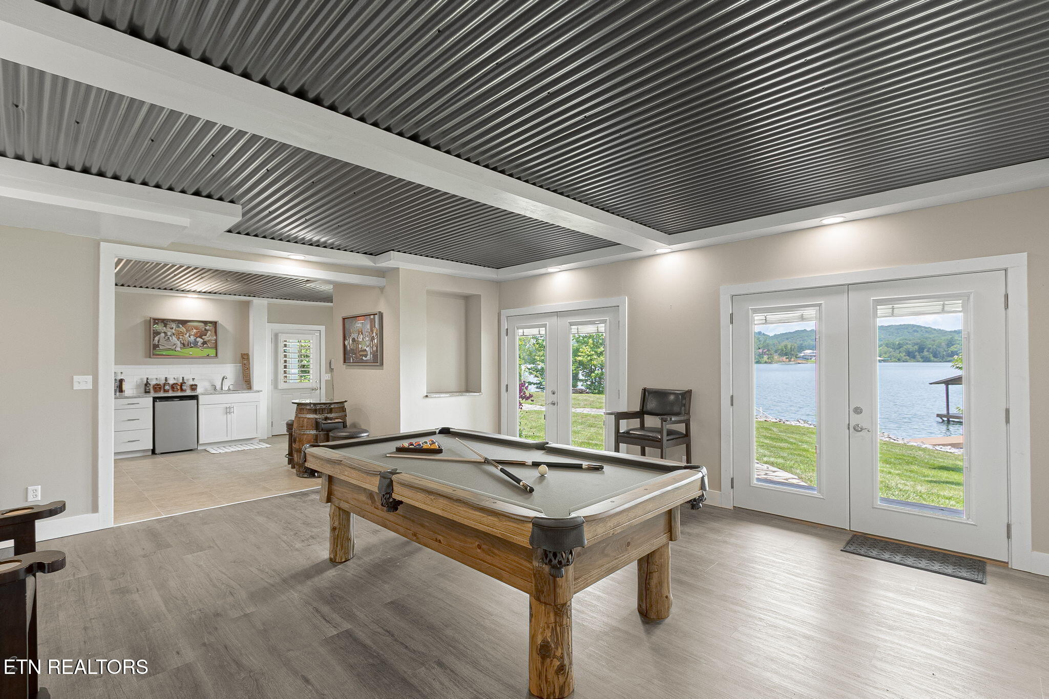 Spring City, Tennessee, 37381, United States, 3 Bedrooms Bedrooms, ,5 BathroomsBathrooms,Residential,For Sale,1900794