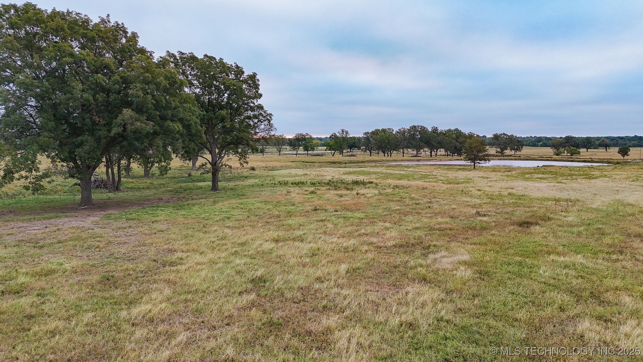 Haskell, Oklahoma, 74436, United States, ,Residential,For Sale,1989058