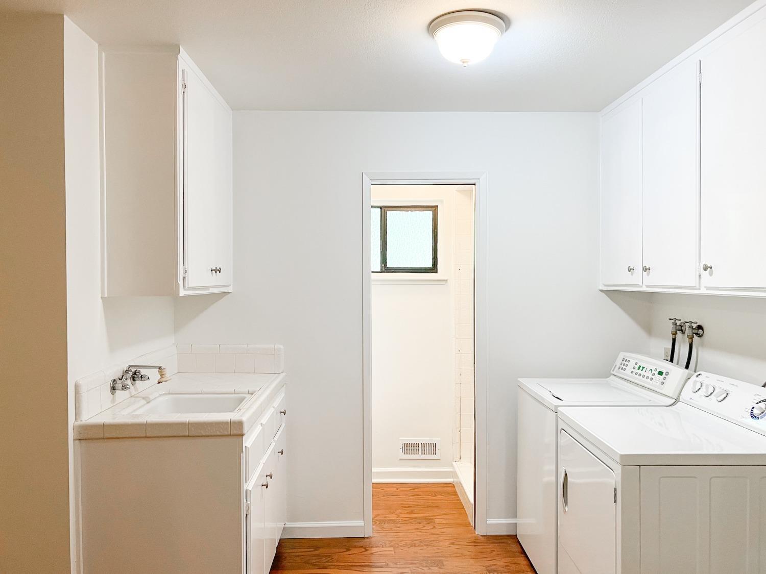 Cameron Park, California, 95682, United States, 4 Bedrooms Bedrooms, ,3 BathroomsBathrooms,Residential,For Sale,1923512