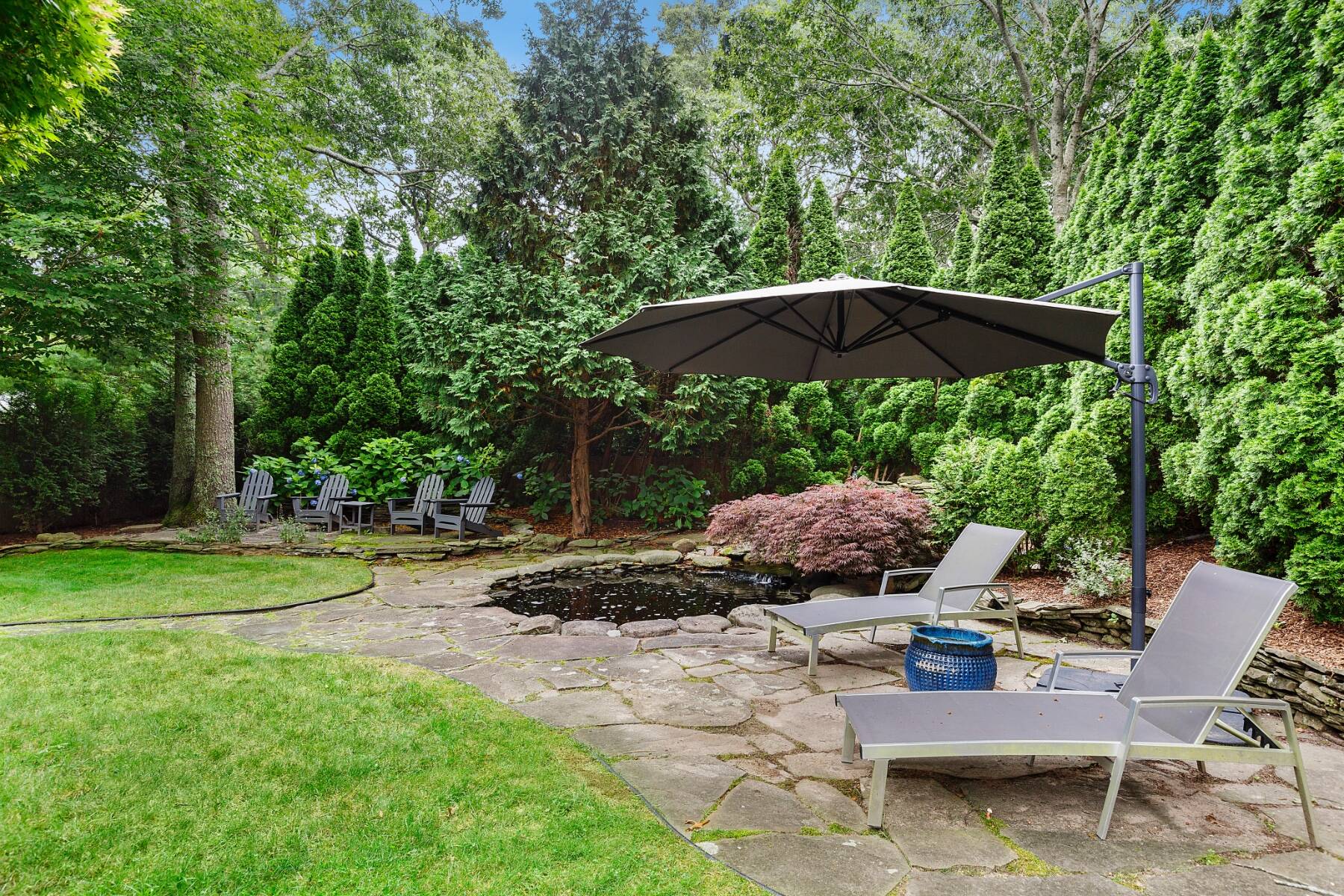  Serene In Springs - 物件實景