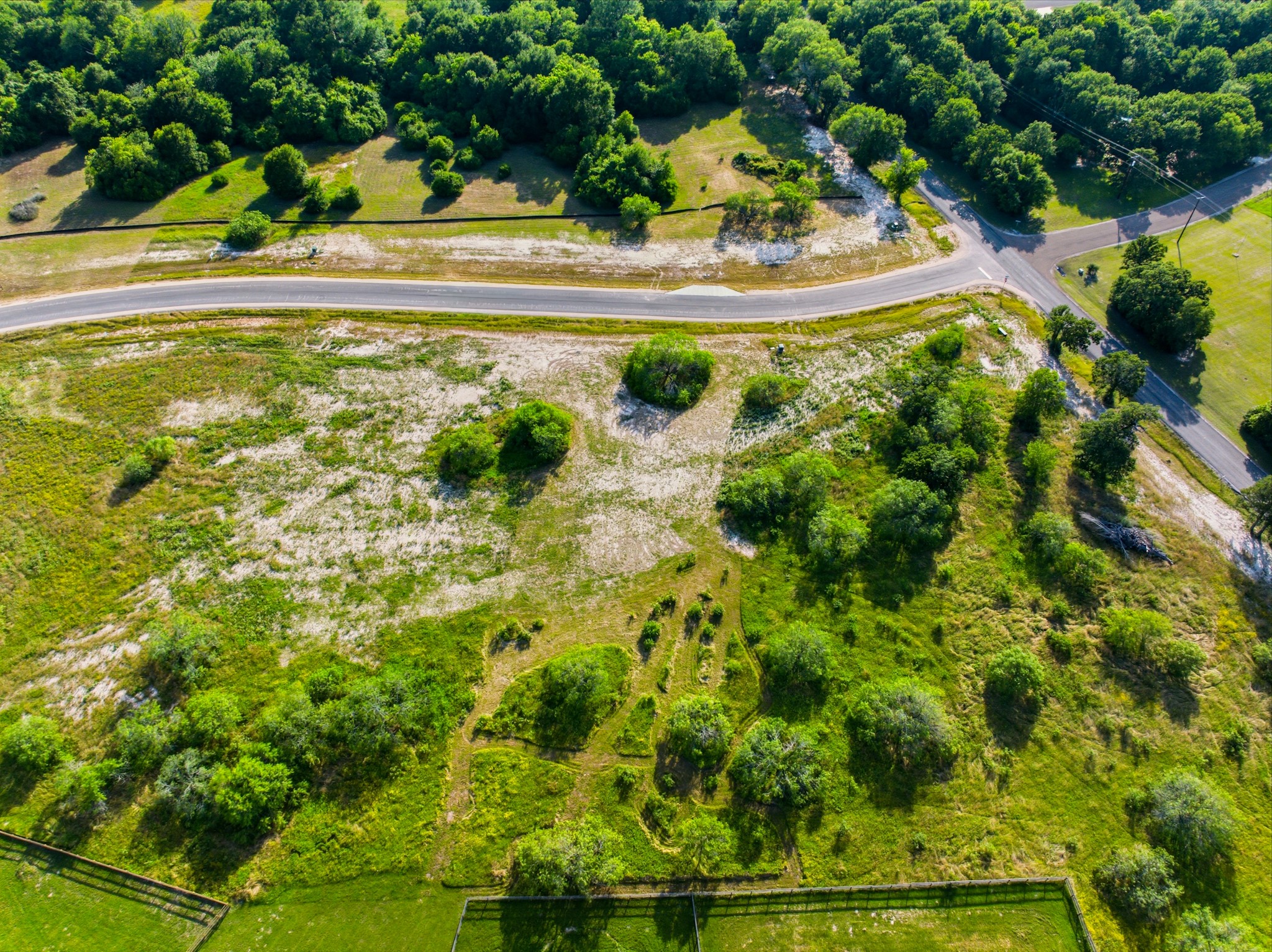  10705 Cook Crossing, College Station, TX 77845 - 物件實景