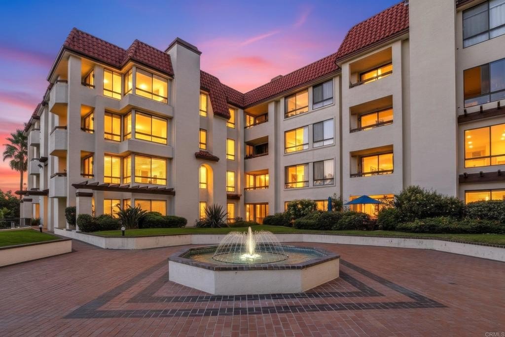 San Diego, California, 92110, United States, 1 Bedroom Bedrooms, ,1 BathroomBathrooms,Residential,For Sale,1991104