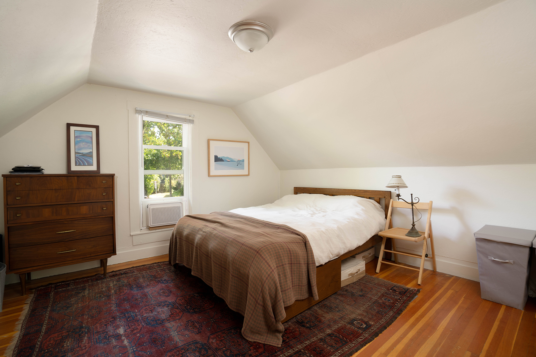 333 S Bozeman Avenue - 物件實景