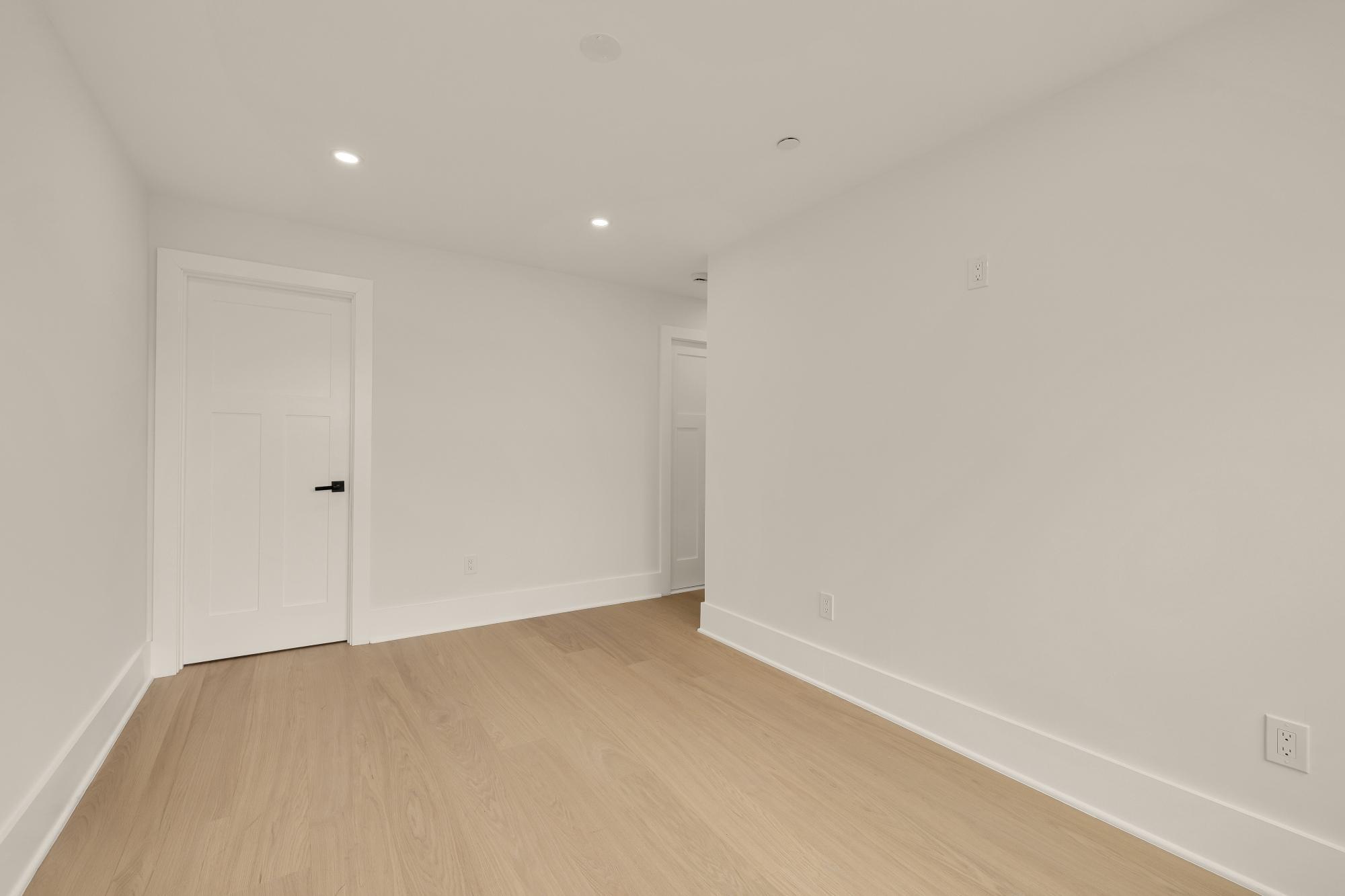  5703 9th Street NW, Washington, DC, 20011 - 物件實景