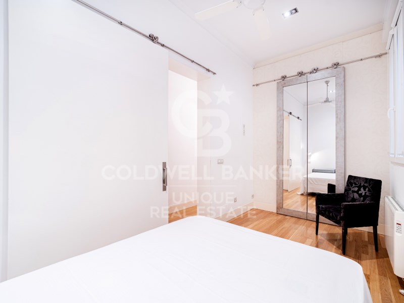 Madrid, Madrid, Centro, Malasa?a-Universidad Madri, Madrid, Comunidad de Madrid, ES, 1 Bedroom Bedrooms, ,1 BathroomBathrooms,Residential,For Sale,Madrid, Madrid, Centro, Malasa?a-Universidad Madri,1667718
