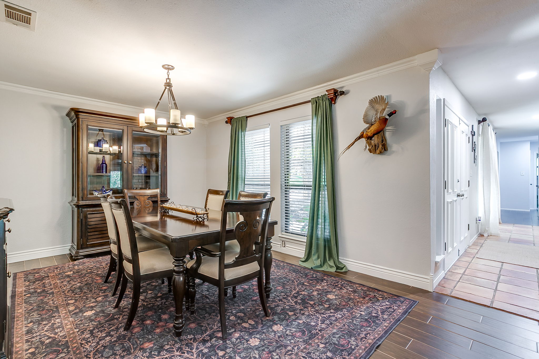  1410 Mary Court, Keller, TX, 76262 - 物件實景
