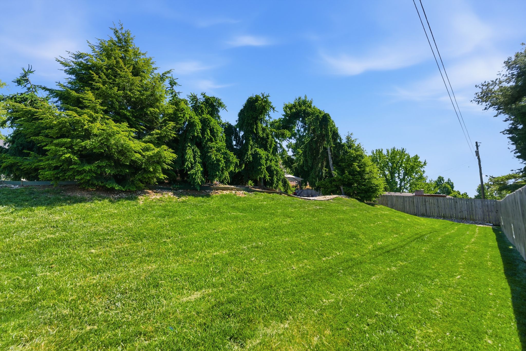  2938 Montavesta Road - 物件實景