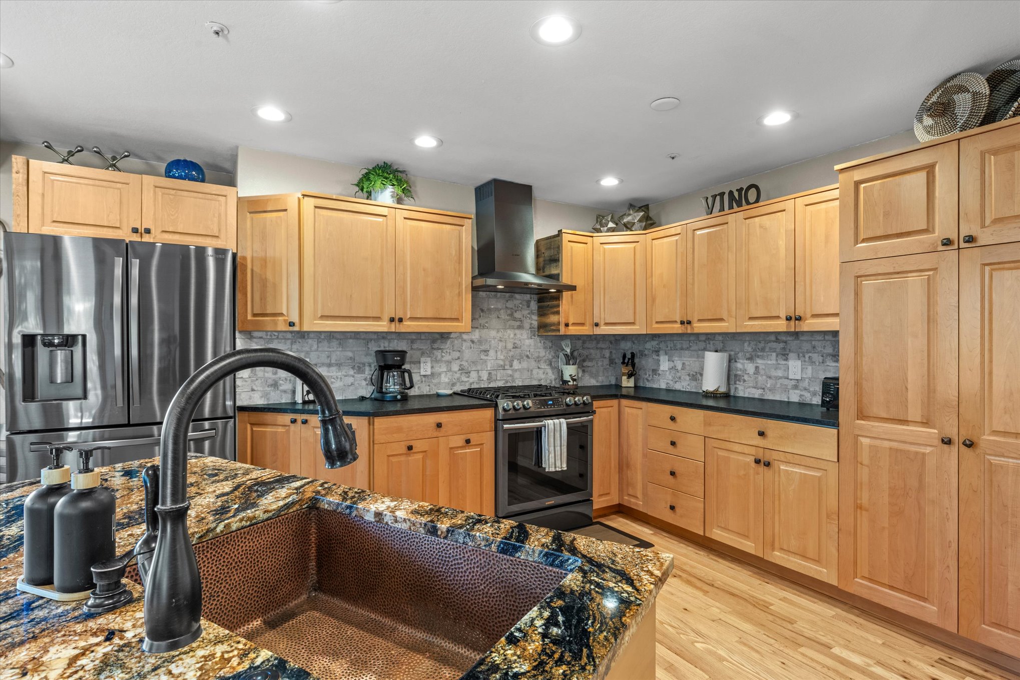  2531 Longthong Road, Steamboat Springs, CO 80487 - 物件實景