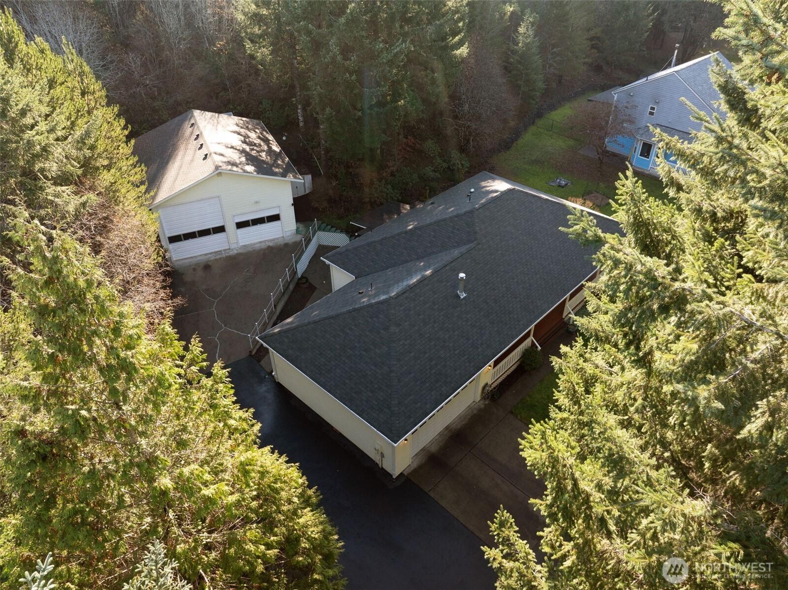 SHELTON, Washington, 98584, United States, 3 Bedrooms Bedrooms, ,2 BathroomsBathrooms,Residential,For Sale,2003420