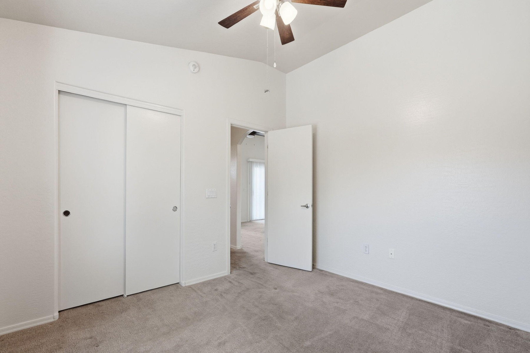  2024 S Baldwin, Mesa, AZ 85209 - 物件實景