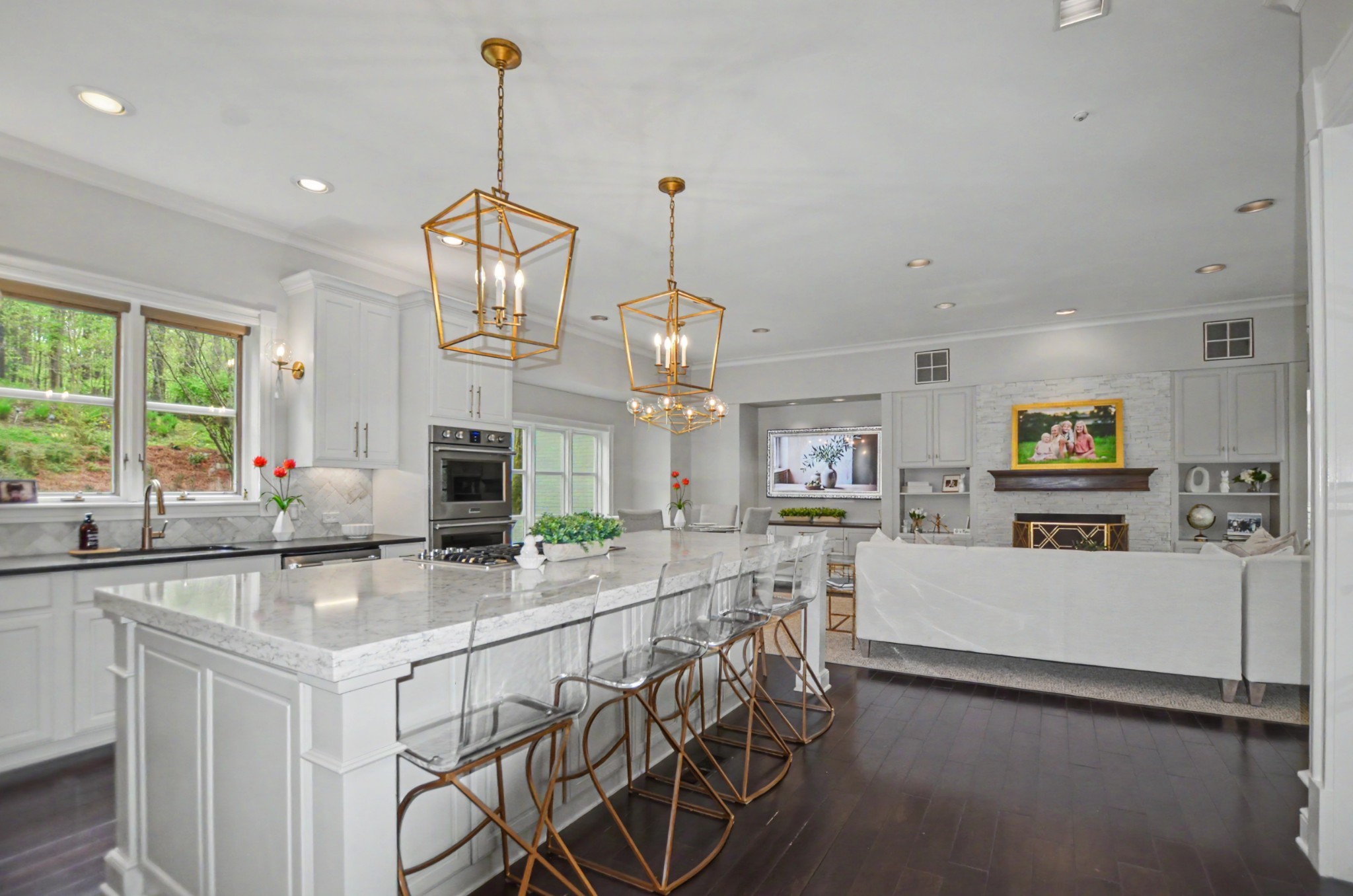  9 Windwood Dr, Jackson, TN, 38305 - 物件實景