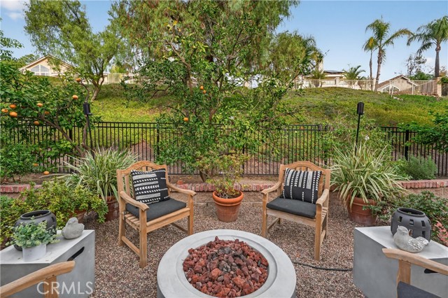 Rancho Santa Margarita, California, 92679, United States, 4 Bedrooms Bedrooms, ,3 BathroomsBathrooms,Residential,For Sale,1990751