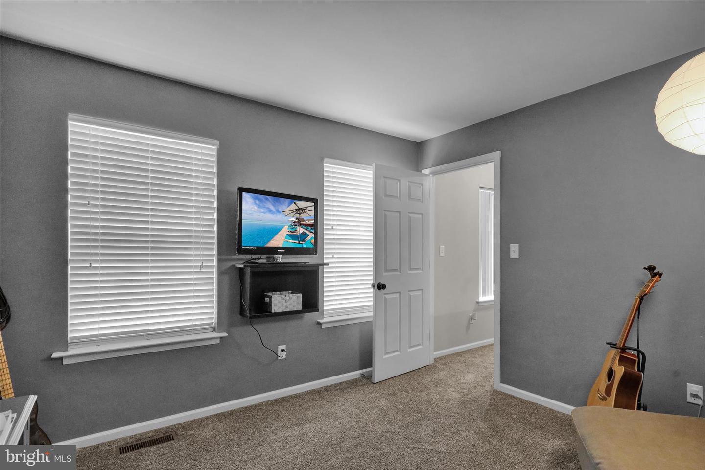 Gilbertsville, Pennsylvania, 19525, United States, 3 Bedrooms Bedrooms, ,3 BathroomsBathrooms,Residential,For Sale,2002052