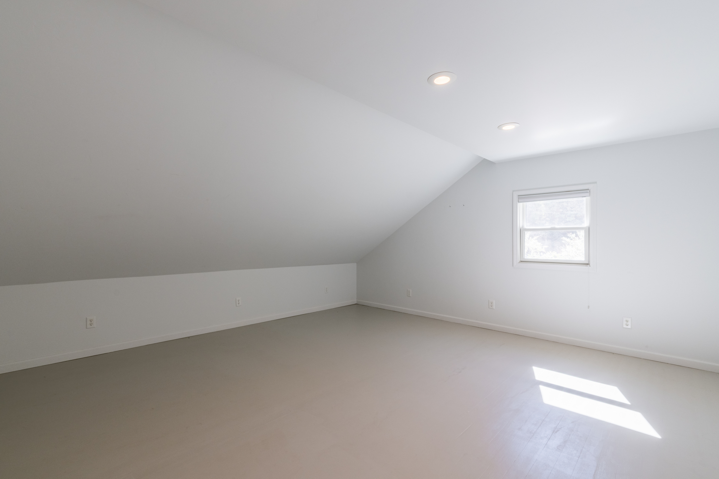  38652 Tassajara Road - 物件實景