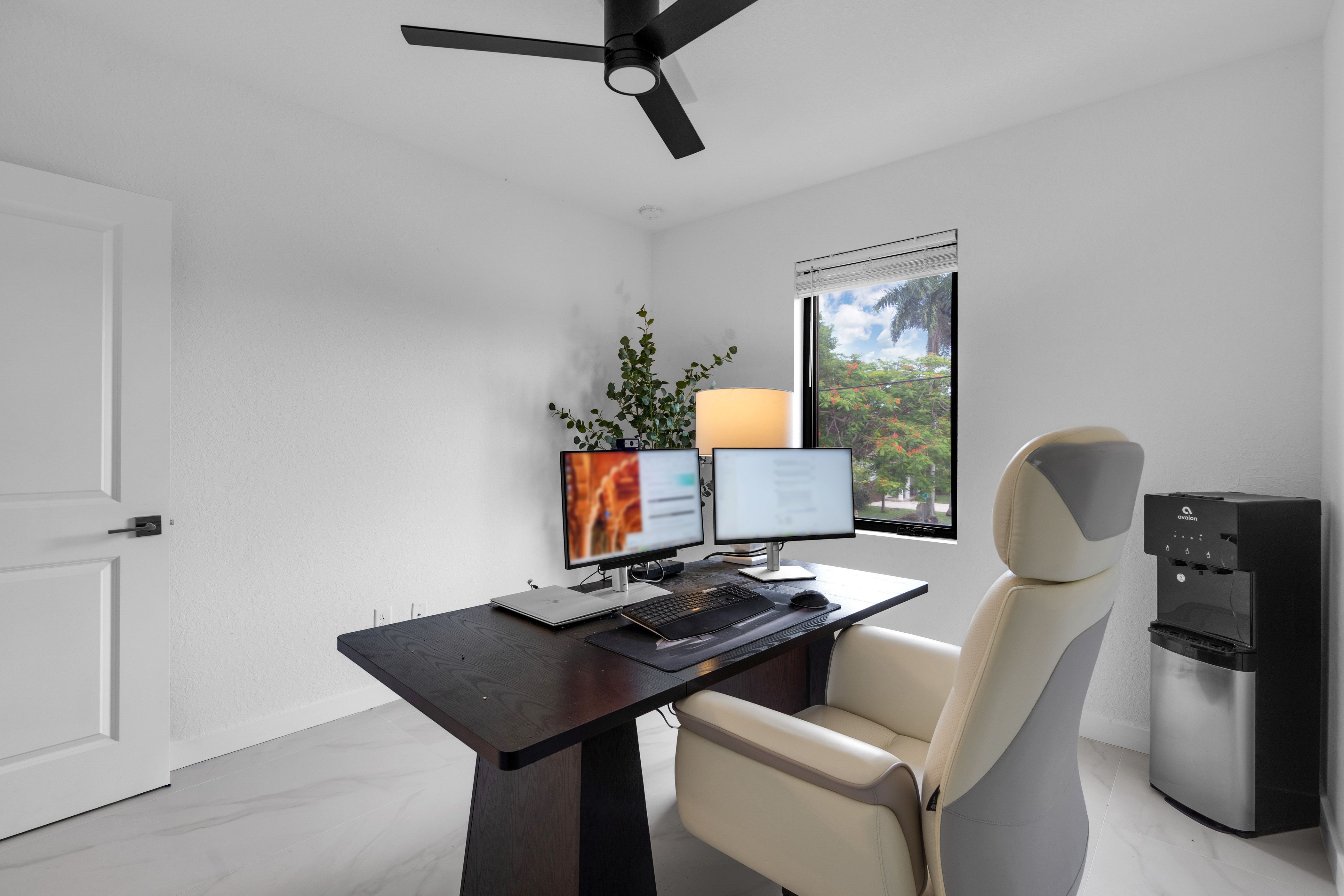  387 NW 17th St, Fort Lauderdale, FL, 33311 - 物件實景