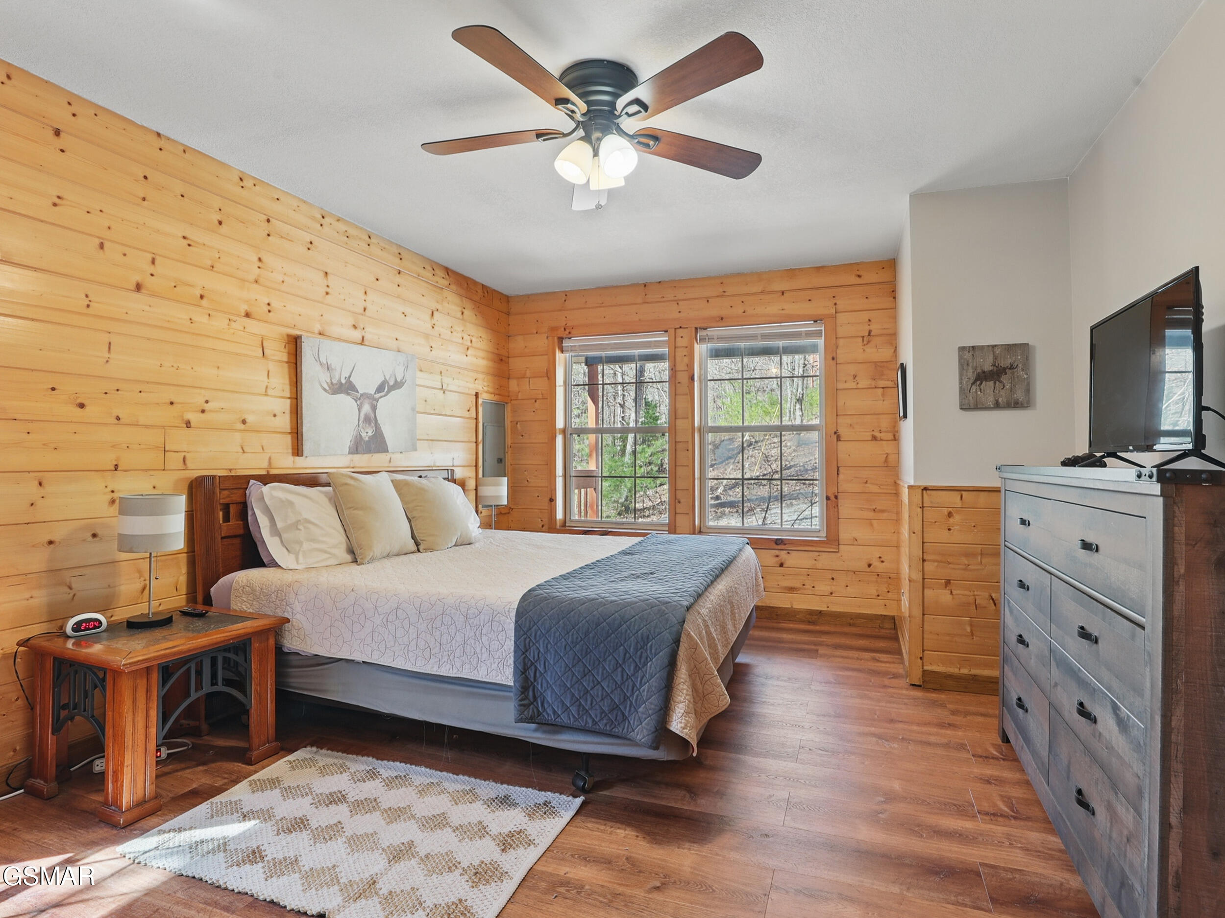 Sevierville, Tennessee, 37862, United States, 4 Bedrooms Bedrooms, ,4 BathroomsBathrooms,Residential,For Sale,1928757