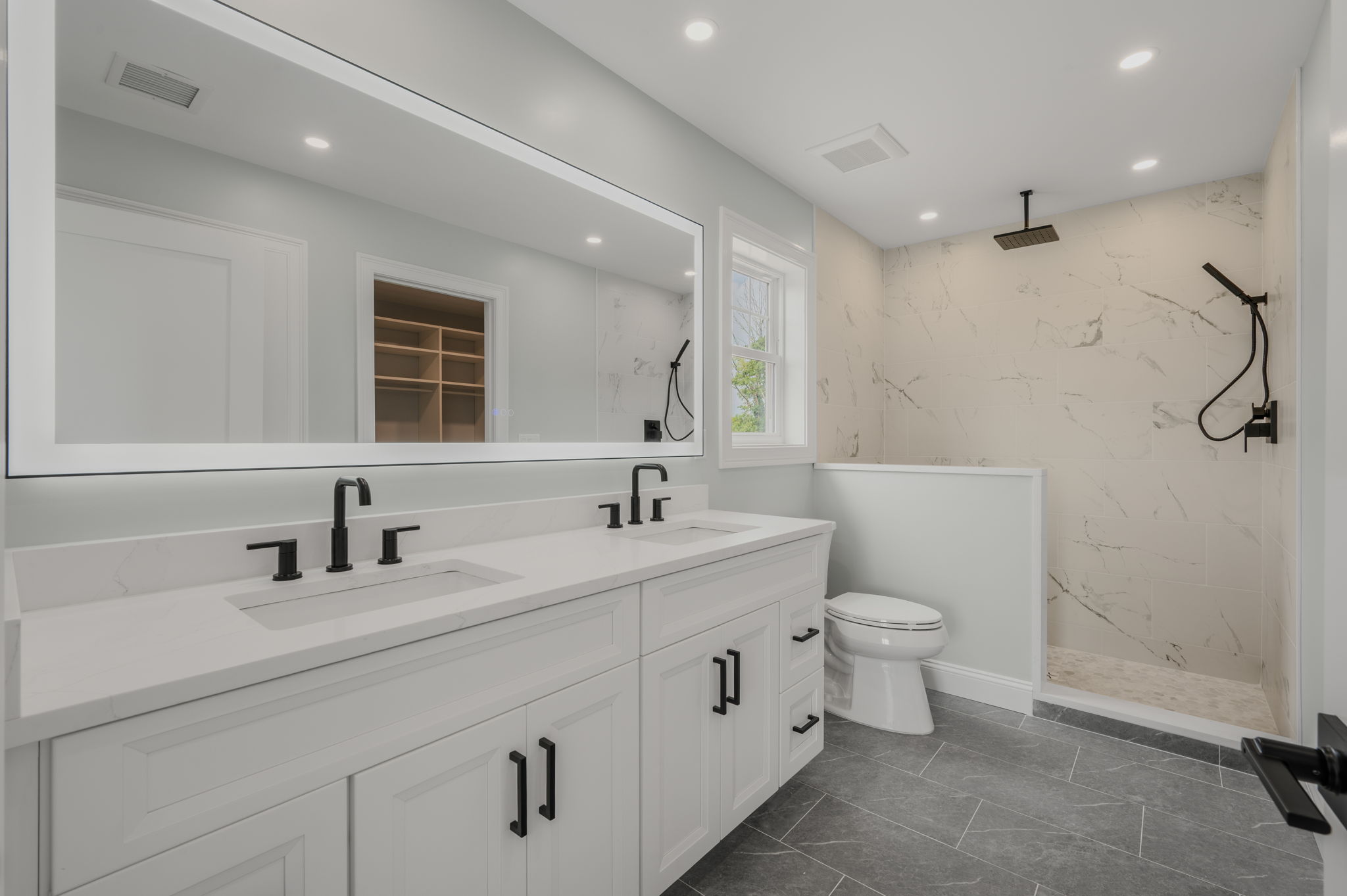  East Lyme 4 bedroom New Construction - 物件實景