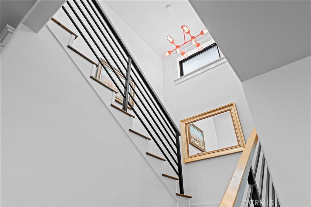 Murrieta, California, 92562, United States, 4 Bedrooms Bedrooms, ,4 BathroomsBathrooms,Residential,For Sale,1991756