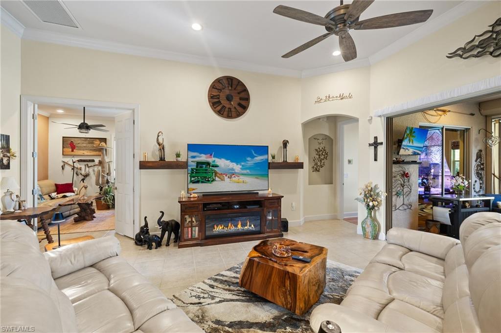 Fort Myers, Florida, 33913, United States, 2 Bedrooms Bedrooms, ,2 BathroomsBathrooms,Residential,For Sale,1779426