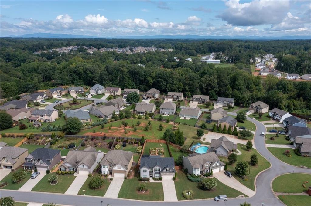 Cumming, Georgia, 30028, United States, 5 Bedrooms Bedrooms, ,3 BathroomsBathrooms,Residential,For Sale,1916746